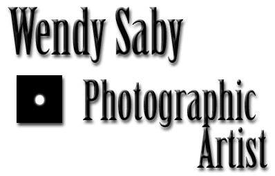 Wendy Saby