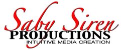 Saby Siren Productions &bull; Artist Documentation &bull; Wendy's Food Blog & Recipes